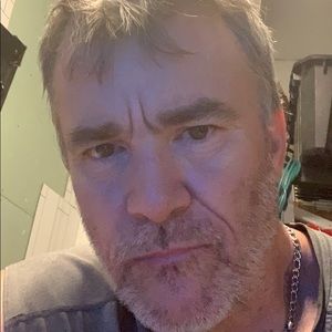 Meet your Posher, Paul